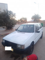 voitures-fiat-punto-1986-hassi-mefsoukh-oran-algerie