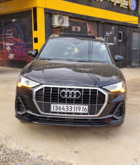 voitures-audi-q3-2019-pack-s-line-kolea-tipaza-algerie