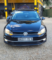 voitures-volkswagen-golf-7-2019-confortline-kolea-tipaza-algerie