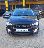 voitures-fiat-tipo-2024-life-city-kolea-tipaza-algerie