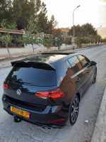 voitures-volkswagen-golf-7-2018-join-djelfa-algerie