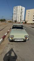 berline-renault-10-1970-boumerdes-algerie