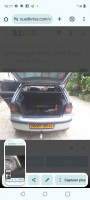 voitures-volkswagen-polo-2008-ahmar-el-ain-tipaza-algerie