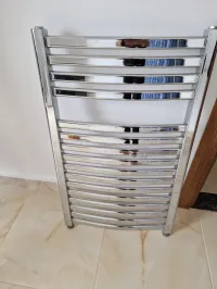 Raditeur seche linge 