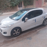 utilitaire-peugeot-207-2013-allure-sig-mascara-algerie