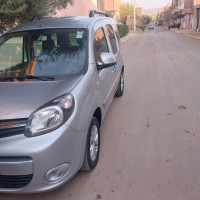 utilitaire-renault-kangoo-2019-privilege-sig-mascara-algerie