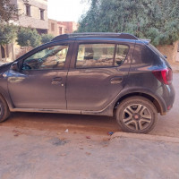 voitures-dacia-sandero-2021-stepway-sig-mascara-algerie