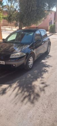 سيارات-renault-megane-2-coupe-2008-معسكر-الجزائر