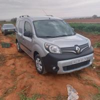 voitures-renault-kangoo-2021-confort-utilitaire-sig-mascara-algerie