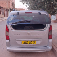 voitures-citroen-berlingo-multispace-2010-sig-mascara-algerie