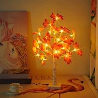 decoration-amenagement-veilleuse-arbre-erable-decoratif-usb-24-led-msila-algerie