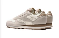 Reebok classic leather