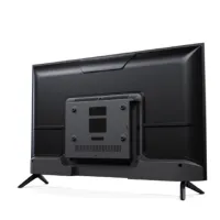 Téléviseur STREAM 32  SMART WSTRH32 HD