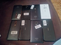Nokia Nokia 6.4.5