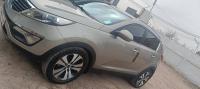 tout-terrain-suv-kia-sportage-2014-blida-algerie