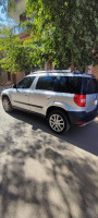 tout-terrain-suv-skoda-yeti-2013-elegance-algerie