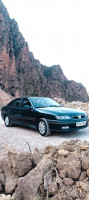 berline-renault-safrane-1999-kherrata-bejaia-algerie