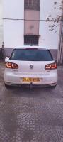 moyenne-berline-volkswagen-golf-6-2013-match-el-abadia-ain-defla-algerie