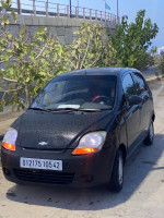 voitures-chevrolet-spark-2005-nador-tipaza-algerie