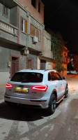 voitures-audi-q5-2014-s-line-batna-algerie