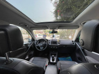 tout-terrain-suv-volkswagen-tiguan-2014-life-bab-ezzouar-alger-algerie