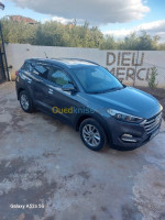 voitures-hyundai-tucson-2019-batna-algerie