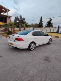 سيارات-volkswagen-passat-2015-r-line-الشمرة-باتنة-الجزائر