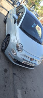 voitures-fiat-500-2024-barrahel-annaba-algerie