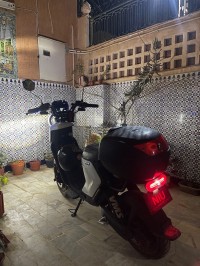 دراجات-نارية-وسكوترات-niu-mimo-sport-2024-وهران-الجزائر