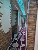 appartement-vente-f4-msila-algerie