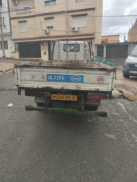 camion-jac-1025-2005-cheraga-alger-algerie