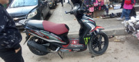 motos-scooters-sym-st-2017-douera-alger-algerie