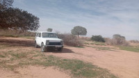 tout-terrain-suv-lada-niva-1989-sidi-khaled-ouled-djellal-algerie