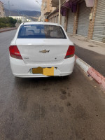 voitures-chevrolet-sail-5-portes-2011-batna-algerie