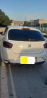 citadine-seat-ibiza-2018-sol-constantine-algerie