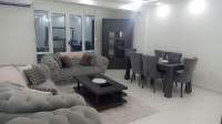 appartement-location-f4-alger-cheraga-algerie