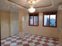 villa-floor-rent-f3-alger-birkhadem-algeria