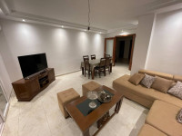 appartement-location-f3-alger-baba-hassen-algerie