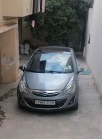 city-car-opel-corsa-2013-enjoy-limited-ain-naadja-alger-algeria