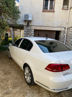 voitures-volkswagen-passat-2012-r-line-annaba-algerie