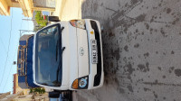 camionnette-hyundai-h100-2019-ramdane-djamel-skikda-algerie