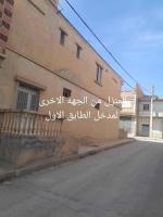 appartement-vente-f4-batna-algerie