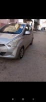 voitures-hyundai-eon-2012-gls-bir-el-djir-oran-algerie