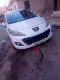 voitures-peugeot-207-2012-bir-el-djir-oran-algerie