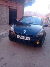 voitures-renault-clio-3-2012-dynamique-bir-el-djir-oran-algerie