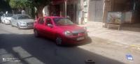 سيارة-صغيرة-renault-clio-2-2003-قورصو-بومرداس-الجزائر