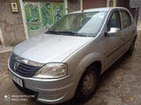 voitures-dacia-logan-2012-arris-batna-algerie