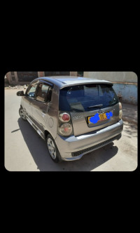 voitures-kia-picanto-2010-style-oued-rhiou-relizane-algerie