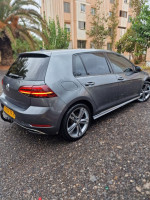 voitures-volkswagen-golf-7-2019-start-ain-benian-alger-algerie