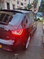 voitures-seat-ibiza-2015-fr-ain-benian-alger-algerie